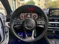 Audi A4 A4 Avant 40 2.0 tdi S-LINE 190cv s-tronic Bianco - thumbnail 10