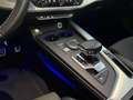 Audi A4 A4 Avant 40 2.0 tdi S-LINE 190cv s-tronic Wit - thumbnail 11