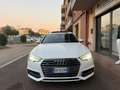 Audi A4 A4 Avant 40 2.0 tdi S-LINE 190cv s-tronic Bianco - thumbnail 2