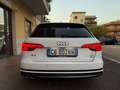 Audi A4 A4 Avant 40 2.0 tdi S-LINE 190cv s-tronic Blanco - thumbnail 4