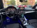 Audi A4 A4 Avant 40 2.0 tdi S-LINE 190cv s-tronic Wit - thumbnail 8