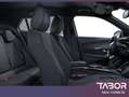 Peugeot 2008 100 Allure 2xPDC SHZ CarPlay PrivG LED DigC Grijs - thumbnail 6