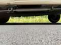 Citroen Méhari COMPLETELY NEW/5 SEATER/COC/TOP INVESTMENT! Bej - thumbnail 21