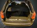 Peugeot 407 SW 2.0HDI ST Sport Pack Schwarz - thumbnail 10