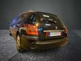 Peugeot 407 SW 2.0HDI ST Sport Pack Schwarz - thumbnail 3