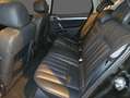 Peugeot 407 SW 2.0HDI ST Sport Pack Schwarz - thumbnail 6