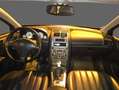 Peugeot 407 SW 2.0HDI ST Sport Pack Schwarz - thumbnail 9