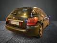 Peugeot 407 SW 2.0HDI ST Sport Pack Schwarz - thumbnail 4