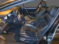 Peugeot 407 SW 2.0HDI ST Sport Pack Schwarz - thumbnail 5