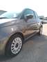 Fiat 500 1.0 Hybrid Cult Grijs - thumbnail 3