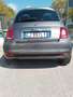 Fiat 500 1.0 Hybrid Cult Grijs - thumbnail 2