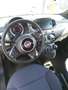 Fiat 500 1.0 Hybrid Cult Grijs - thumbnail 6