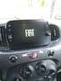 Fiat 500 1.0 Hybrid Cult Grijs - thumbnail 8