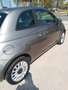 Fiat 500 1.0 Hybrid Cult Grijs - thumbnail 4
