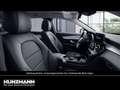 Mercedes-Benz C 300 e T Avantgarde Navi Park-Paket Sitzkomfort Grau - thumbnail 5
