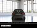 Mercedes-Benz C 300 e T Avantgarde Navi Park-Paket Sitzkomfort Grau - thumbnail 8