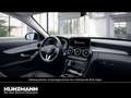 Mercedes-Benz C 300 e T Avantgarde Navi Park-Paket Sitzkomfort Grau - thumbnail 6
