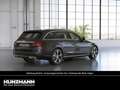 Mercedes-Benz C 300 e T Avantgarde Navi Park-Paket Sitzkomfort Grau - thumbnail 3