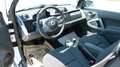 smart forTwo 1.0 mhd I Automatik I KLIMA I SITZHEIZUNG I Schwarz - thumbnail 18