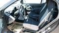 smart forTwo 1.0 mhd I Automatik I KLIMA I SITZHEIZUNG I Schwarz - thumbnail 17