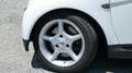 smart forTwo 1.0 mhd I Automatik I KLIMA I SITZHEIZUNG I Schwarz - thumbnail 15