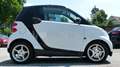 smart forTwo 1.0 mhd I Automatik I KLIMA I SITZHEIZUNG I Schwarz - thumbnail 10