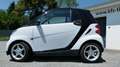 smart forTwo 1.0 mhd I Automatik I KLIMA I SITZHEIZUNG I Schwarz - thumbnail 14