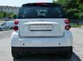 smart forTwo 1.0 mhd I Automatik I KLIMA I SITZHEIZUNG I Schwarz - thumbnail 12