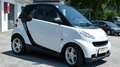 smart forTwo 1.0 mhd I Automatik I KLIMA I SITZHEIZUNG I Schwarz - thumbnail 9