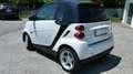 smart forTwo 1.0 mhd I Automatik I KLIMA I SITZHEIZUNG I Schwarz - thumbnail 13