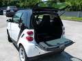 smart forTwo 1.0 mhd I Automatik I KLIMA I SITZHEIZUNG I Schwarz - thumbnail 24
