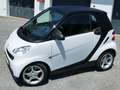 smart forTwo 1.0 mhd I Automatik I KLIMA I SITZHEIZUNG I Schwarz - thumbnail 16