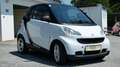 smart forTwo 1.0 mhd I Automatik I KLIMA I SITZHEIZUNG I Schwarz - thumbnail 7