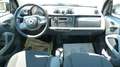 smart forTwo 1.0 mhd I Automatik I KLIMA I SITZHEIZUNG I Schwarz - thumbnail 2