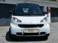 smart forTwo 1.0 mhd I Automatik I KLIMA I SITZHEIZUNG I Schwarz - thumbnail 6
