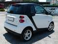 smart forTwo 1.0 mhd I Automatik I KLIMA I SITZHEIZUNG I Schwarz - thumbnail 11