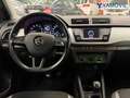 Skoda Fabia 1.0 MPI Ambition 55kW Blanc - thumbnail 5
