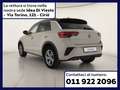 Volkswagen T-Roc 1.5 tsi act r line dsg - thumbnail 3