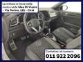 Volkswagen T-Roc 1.5 tsi act r line dsg - thumbnail 12