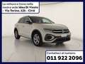 Volkswagen T-Roc 1.5 tsi act r line dsg - thumbnail 7