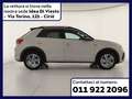 Volkswagen T-Roc 1.5 tsi act r line dsg - thumbnail 6