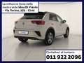 Volkswagen T-Roc 1.5 tsi act r line dsg - thumbnail 5
