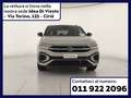 Volkswagen T-Roc 1.5 tsi act r line dsg - thumbnail 8