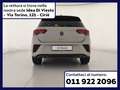 Volkswagen T-Roc 1.5 tsi act r line dsg - thumbnail 4