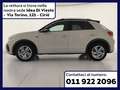 Volkswagen T-Roc 1.5 tsi act r line dsg - thumbnail 2