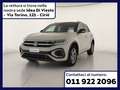 Volkswagen T-Roc 1.5 tsi act r line dsg - thumbnail 1