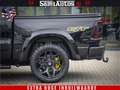 Dodge RAM 1500 GT EDITION | TRX PACK | VIRTUAL COCKPIT | HEA Zwart - thumbnail 35