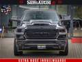 Dodge RAM 1500 GT EDITION | TRX PACK | VIRTUAL COCKPIT | HEA Zwart - thumbnail 23