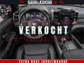 Dodge RAM 1500 GT EDITION | TRX PACK | VIRTUAL COCKPIT | HEA Noir - thumbnail 5