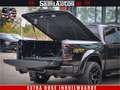 Dodge RAM 1500 GT EDITION | TRX PACK | VIRTUAL COCKPIT | HEA Zwart - thumbnail 45